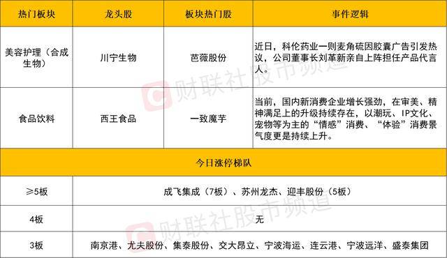 ic外汇官方网址是什么省政法队伍教育整顿第七指导组指导我市政法队伍教育整顿工作