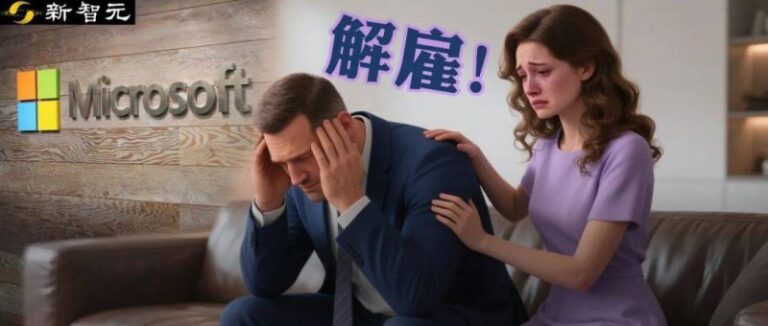 ic平台外汇量化交易背后的真相，揭示它不为人知的副作用